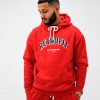Campus Hoodie Loungewear Sets - Image 10