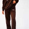 Campus Hoodie Loungewear Sets - Image 4