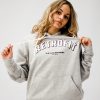 Campus Hoodie Loungewear Sets - Image 5