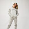 Campus Hoodie Loungewear Sets - Image 6