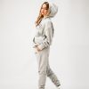 Campus Hoodie Loungewear Sets - Image 7