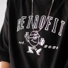 Retrofit mascot T-shirts - Image 5