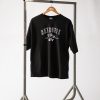 Retrofit mascot T-shirts - Image 6