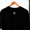 Retrofit mascot T-shirts - Image 7