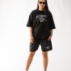 Retrofit mascot T-shirts - Image 2