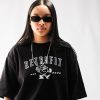 Retrofit mascot T-shirts - Image 3