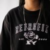 Retrofit mascot T-shirts - Image 4