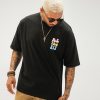 Summer Daze T-shirt