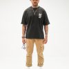 Summer Daze T-shirt - Image 3