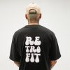 Summer Daze T-shirt - Image 6