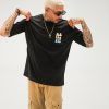 Summer Daze T-shirt - Image 4
