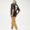 Summer Daze T-shirt - Image 8