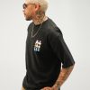 Summer Daze T-shirt - Image 7