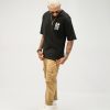 Summer Daze T-shirt - Image 5