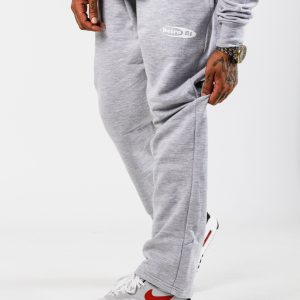 Tracksuit Pants