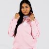 Retro 80’s hoodie loungewear set - Image 10
