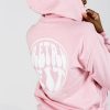 Retro 80’s hoodie loungewear set - Image 12