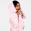 Retro 80’s hoodie loungewear set - Image 11