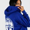 Retro 80’s hoodie loungewear set - Image 8
