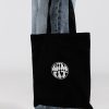 Retro 80’s Tote Bag - Image 3