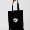 Retro 80’s Tote Bag - Image 2