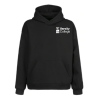 IIE Varsity College Science and Technology Hoodie - Image 2