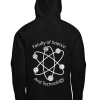 IIE Varsity College Science and Technology Hoodie