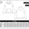 IIE Varsity College Science and Technology Hoodie - Image 5