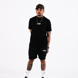 Retro 90’s T-shirt