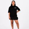 Treaty T-shirt - Image 5