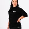 Treaty T-shirt - Image 6