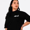 Treaty T-shirt - Image 7