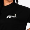 Treaty T-shirt - Image 8