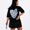 Treaty T-shirt - Image 2