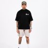 Treaty T-shirt - Image 9