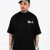 Treaty T-shirt - Image 11
