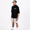Treaty T-shirt - Image 10