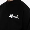 Treaty T-shirt - Image 12