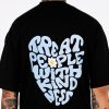 Treaty T-shirt - Image 4