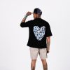 Treaty T-shirt - Image 3