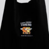 "Every Thread" tote bag - Image 2