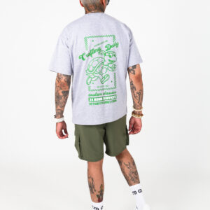 Crafting Daily T-shirt