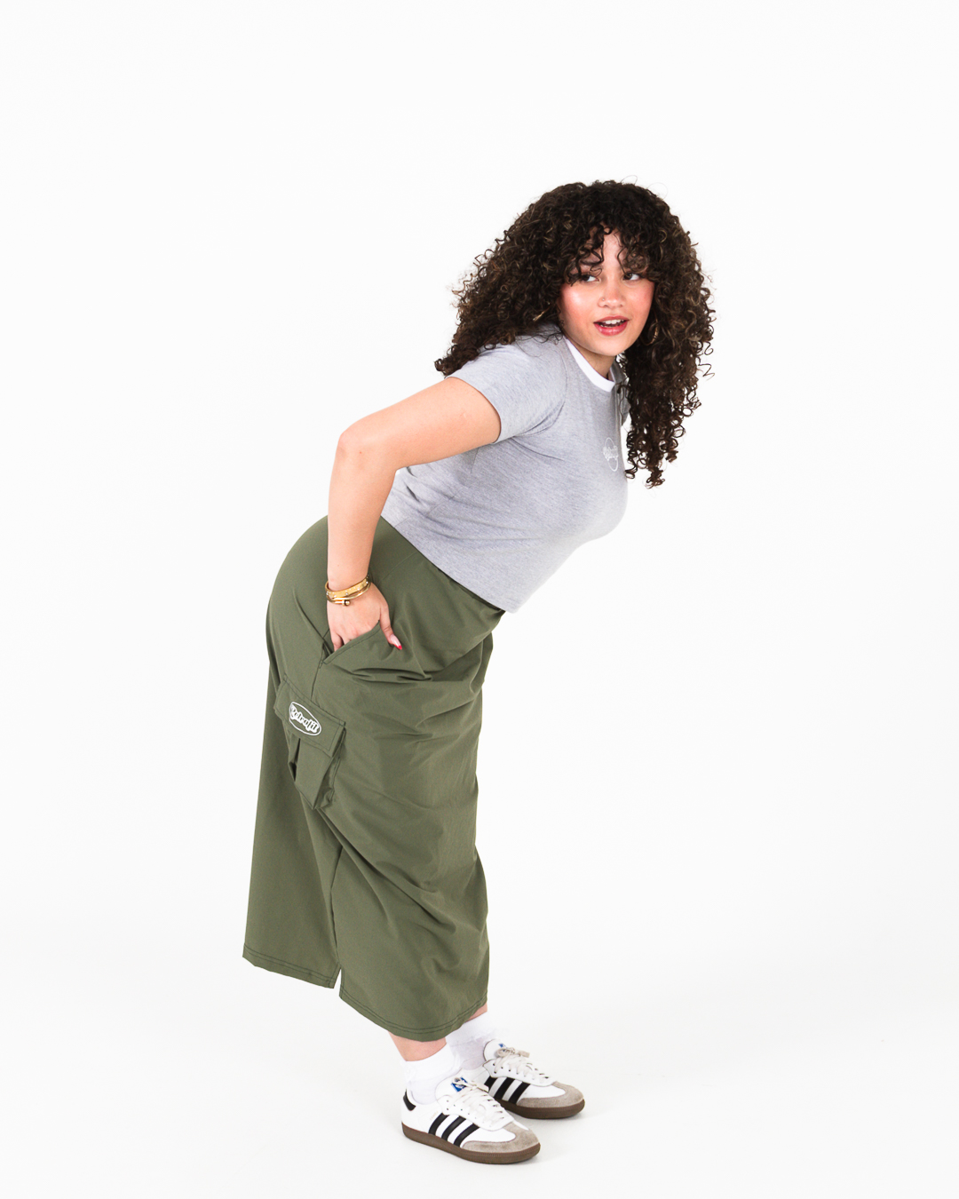 FROM R259<i class="rhicon rhi-arrow-circle-right floatright"></i>