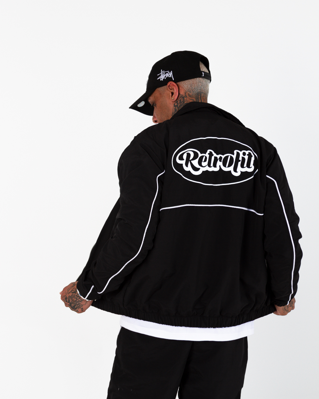 FROM R749 FOR FULL SET<i class="rhicon rhi-arrow-circle-right floatright"></i>