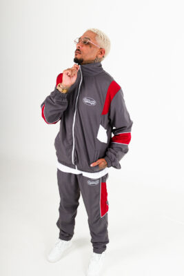 RetrofitWinterDrop26-126