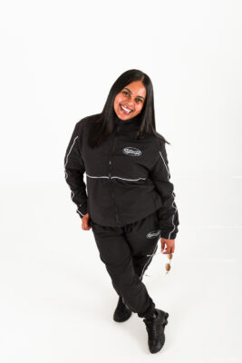 RetrofitWinterDrop26-140