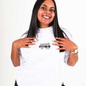 Makers Of The Game T-shirt