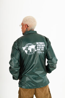 RetrofitWinterDrop26-192