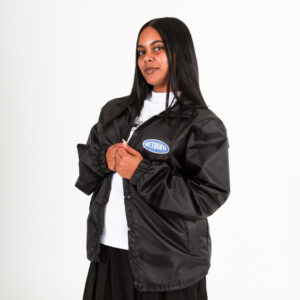 Retrofit Studios Coach Jacket