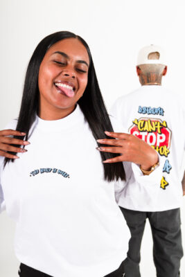 RetrofitWinterDrop26-274